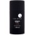 ARMAF Club De Nuit Urban Man Elixir deo stick 75gr